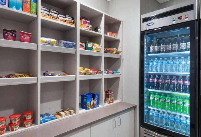 فندق Wingate By Wyndham Sidney