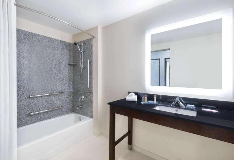 فندق Wingate By Wyndham Sidney