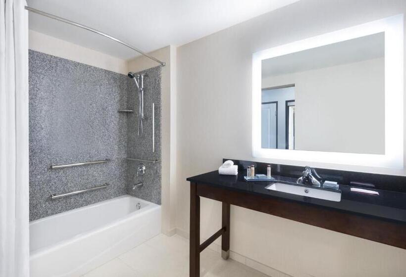 فندق Wingate By Wyndham Sidney