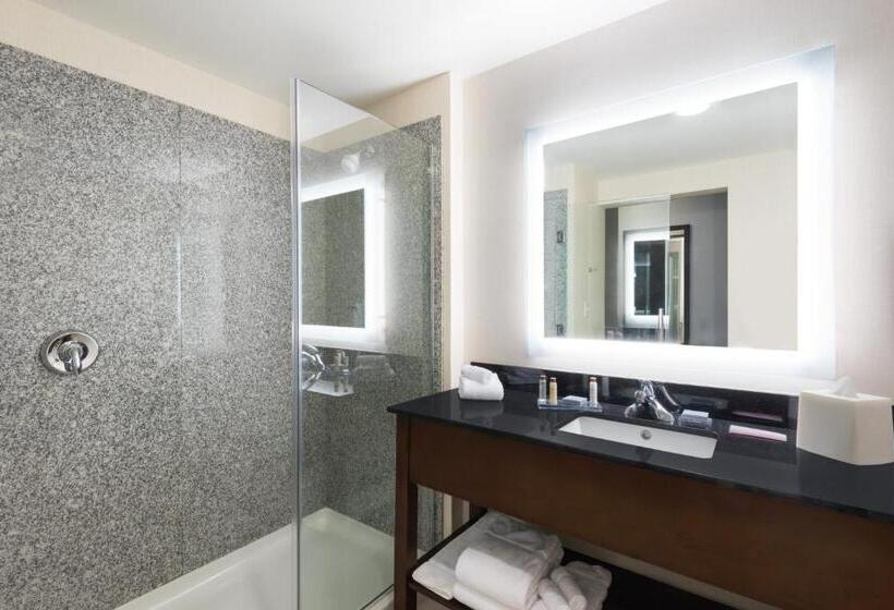 فندق Wingate By Wyndham Sidney