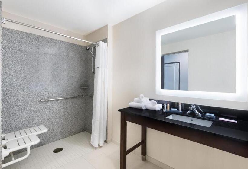 فندق Wingate By Wyndham Sidney