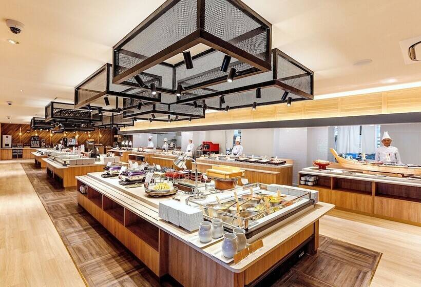 酒店 Taoya Shirahama Senjyo