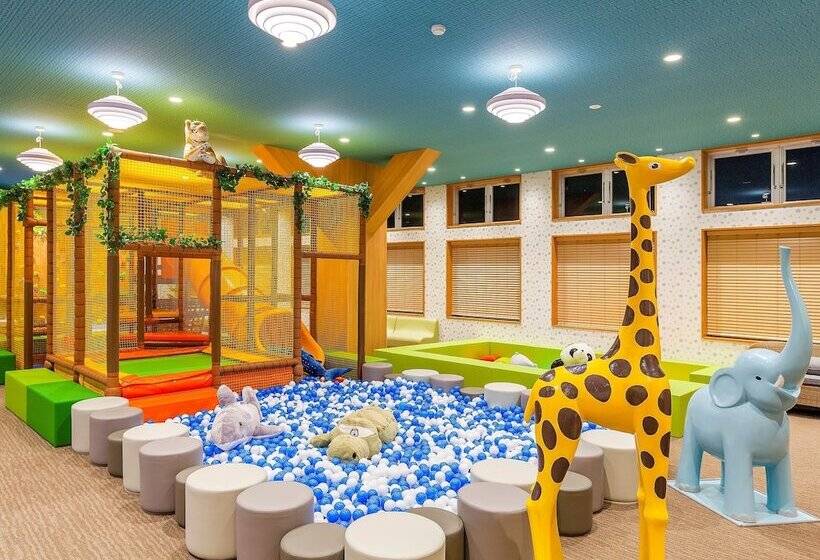 酒店 Taoya Shirahama Senjyo