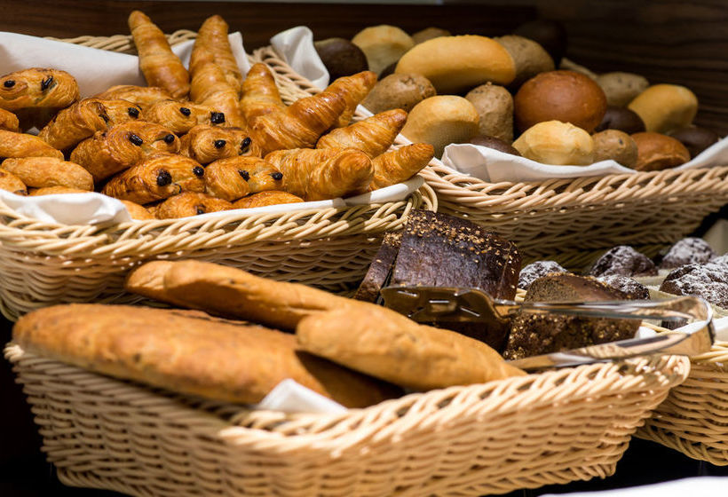 Apart  Imeretinskiy  Morskoy Kvartal