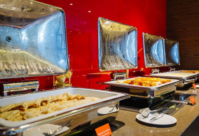 Apart  Imeretinskiy  Morskoy Kvartal