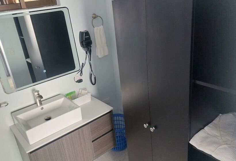 Lucky S Hotel Y Casino