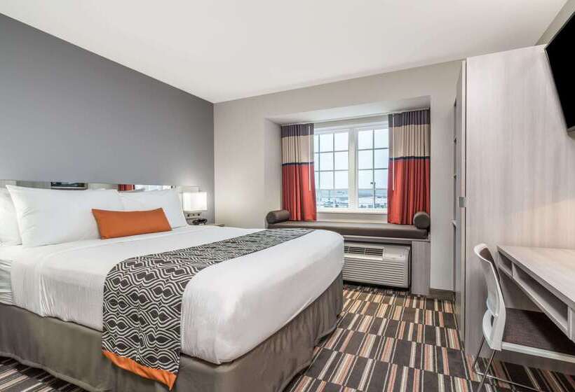 호텔 Coratel Inn & Suites By Jasper Rochester