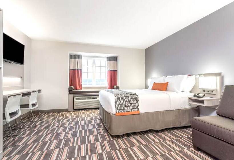 호텔 Coratel Inn & Suites By Jasper Rochester