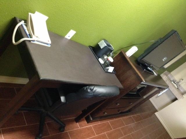 Мотель America S Best Value Inn Jourdanton