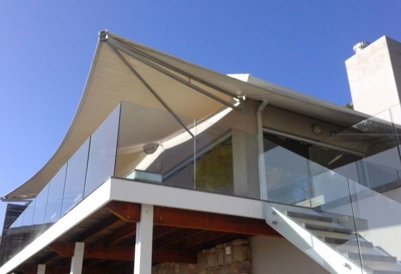 פנסיון 94 On Rodger