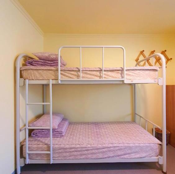 펜션 Happy Garden Guesthouse