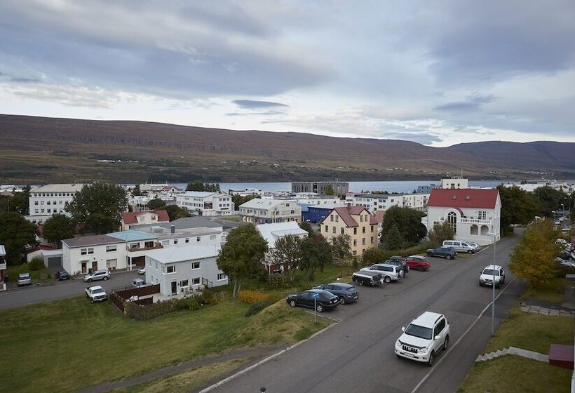 پانسیون Bg4 Guesthouse