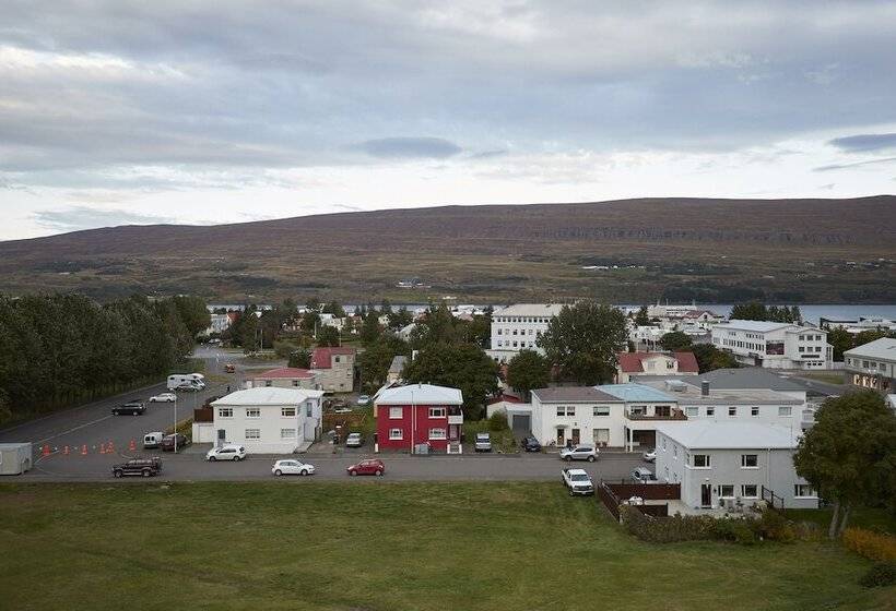 پانسیون Bg4 Guesthouse