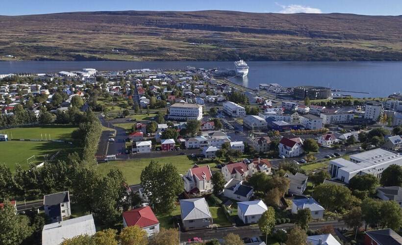 پانسیون Bg4 Guesthouse