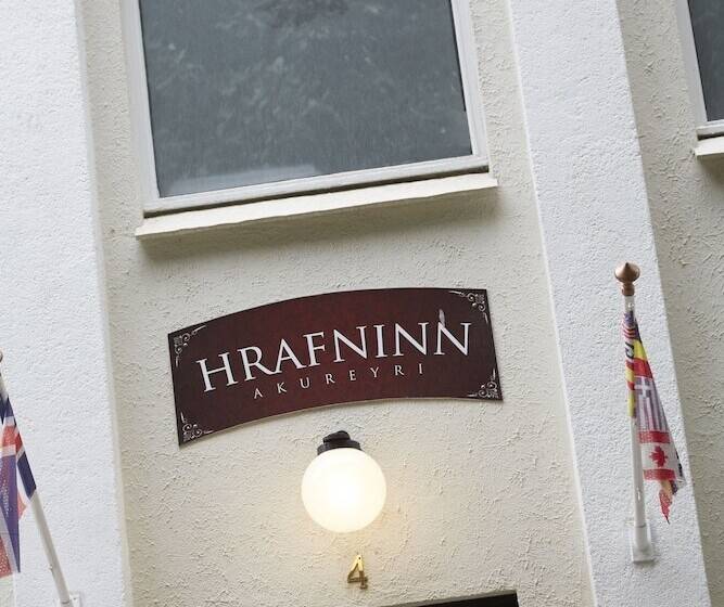 پانسیون Bg4 Guesthouse