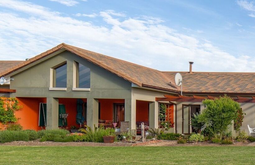 膳宿费 Inn Victori