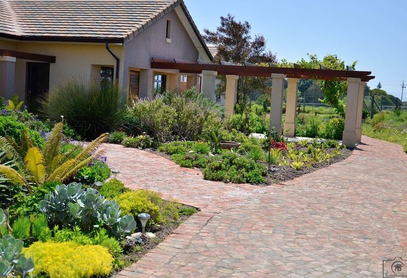 膳宿费 Inn Victori