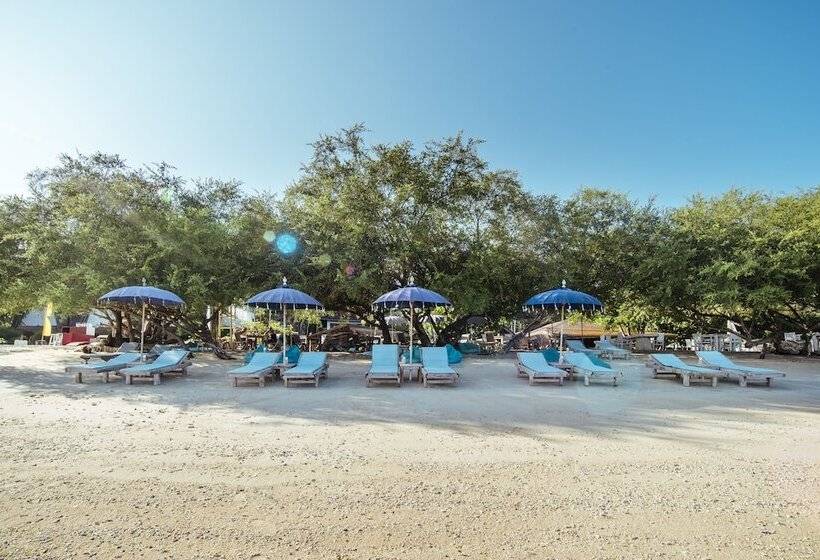 膳宿费 Karma Kayak