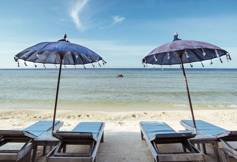 膳宿费 Karma Kayak