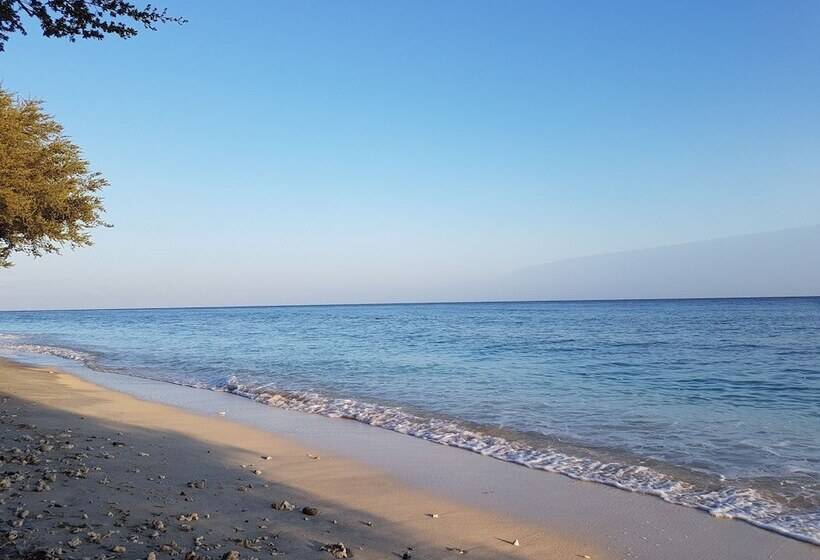 膳宿费 Karma Kayak