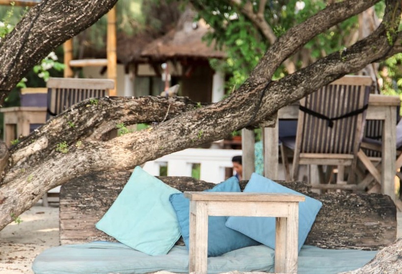 膳宿费 Karma Kayak