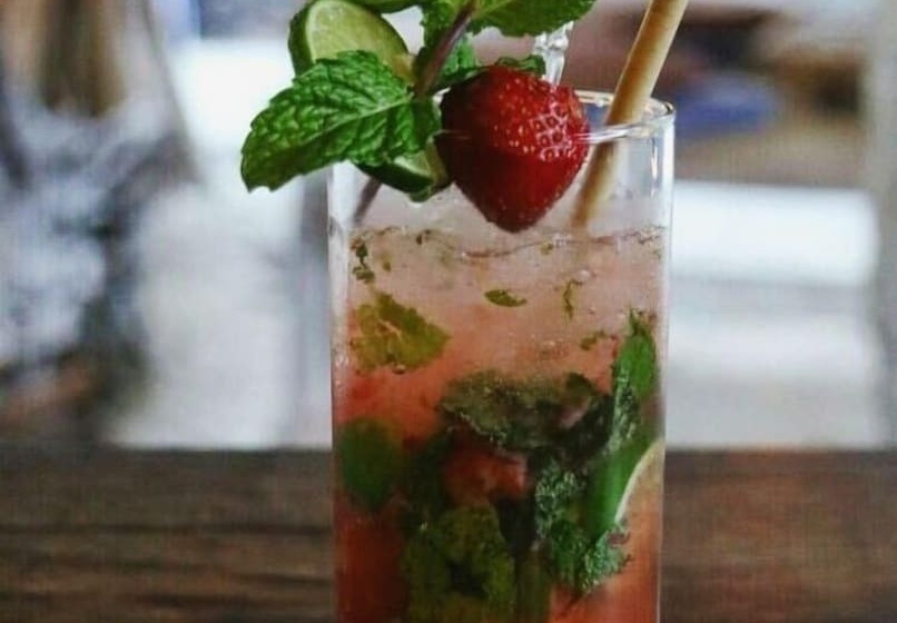 膳宿费 Karma Kayak