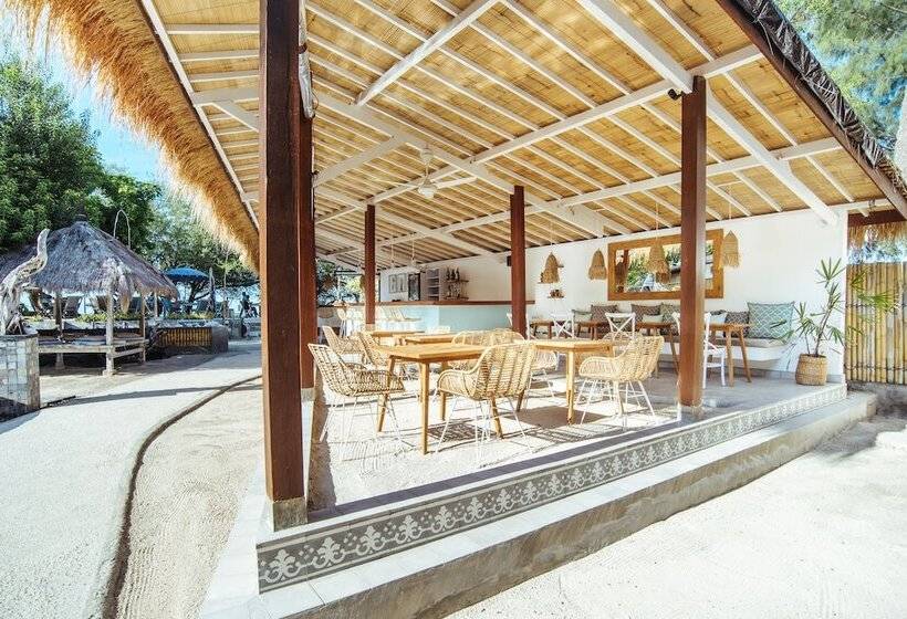 膳宿费 Karma Kayak