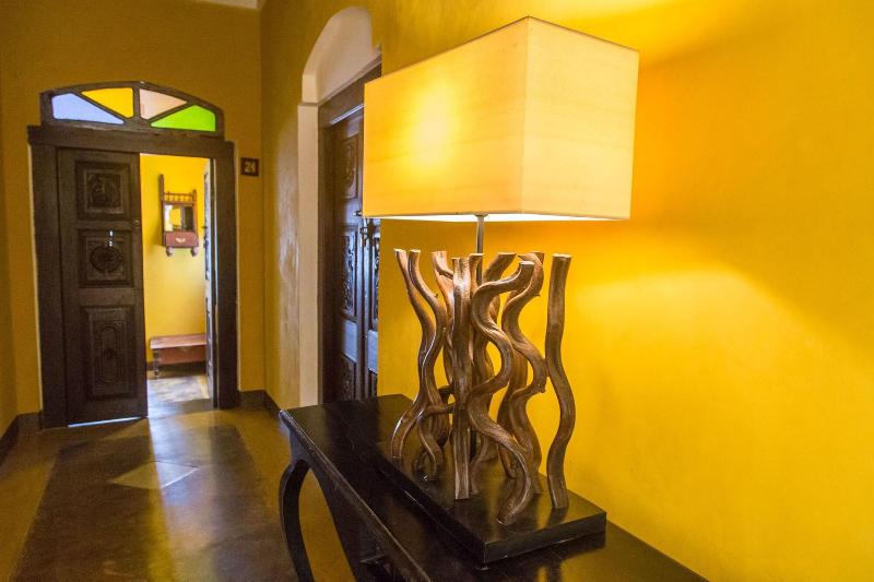 膳宿费 Kholle House