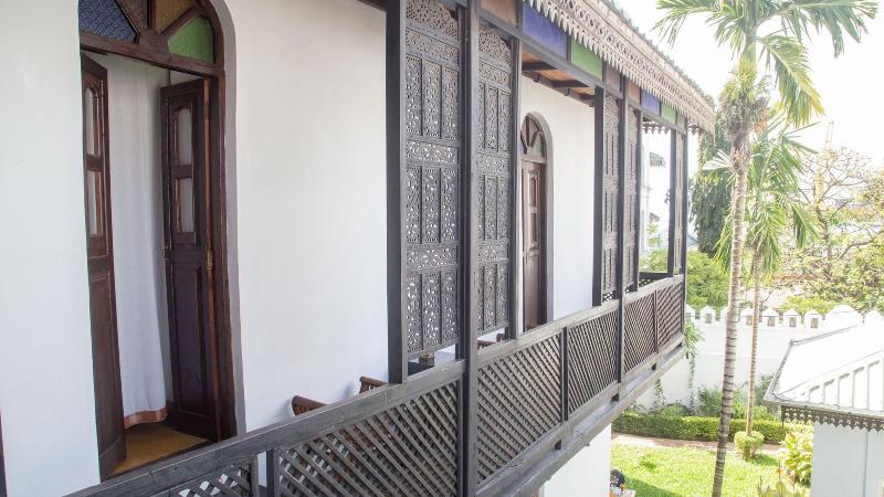 膳宿费 Kholle House