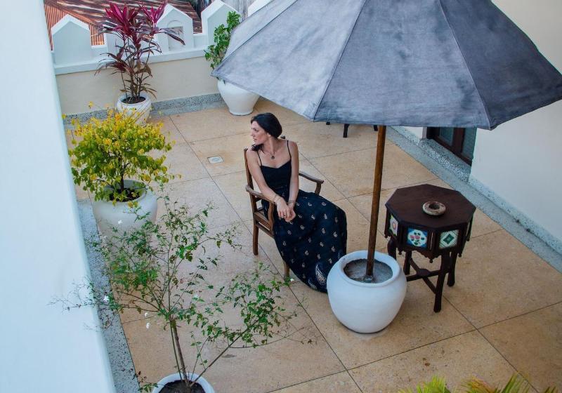 膳宿费 Kholle House