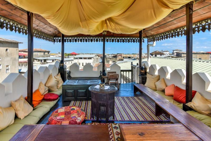 膳宿费 Kholle House