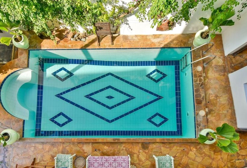 膳宿费 Kholle House