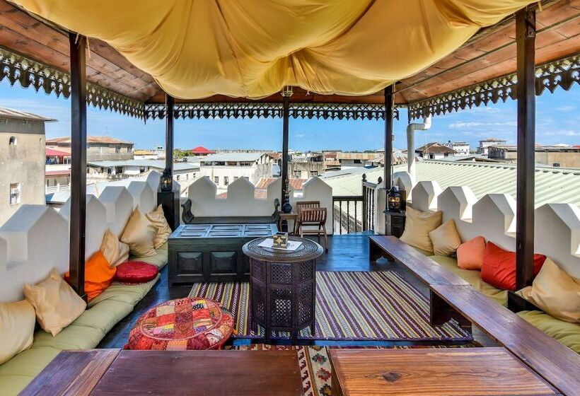 膳宿费 Kholle House