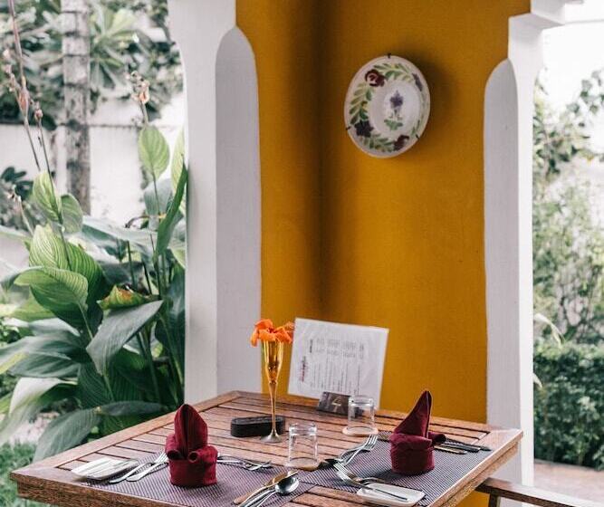 膳宿费 Kholle House