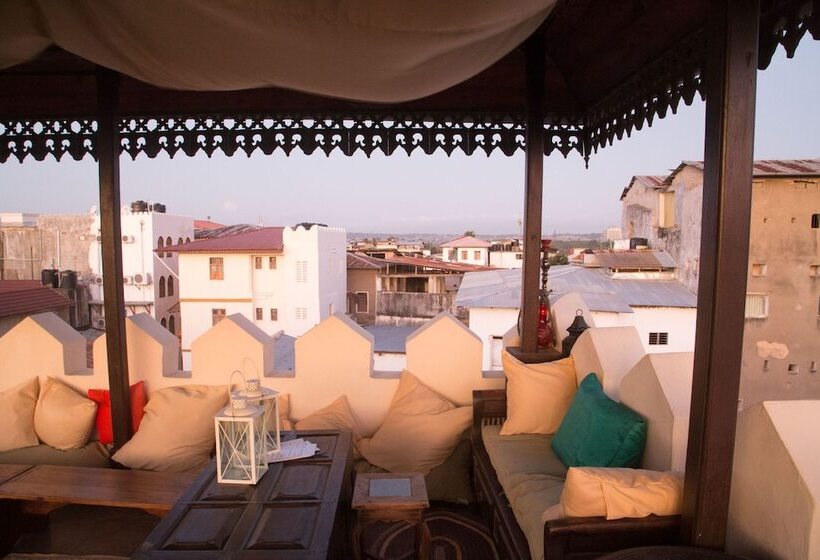 膳宿费 Kholle House