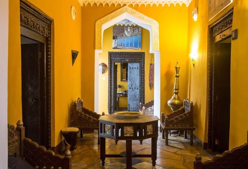 膳宿费 Kholle House