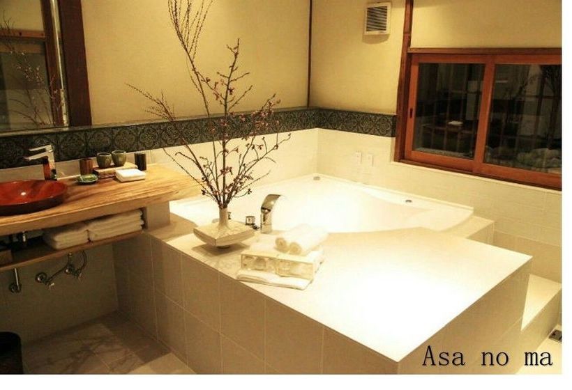 پانسیون Yadoyadejavu