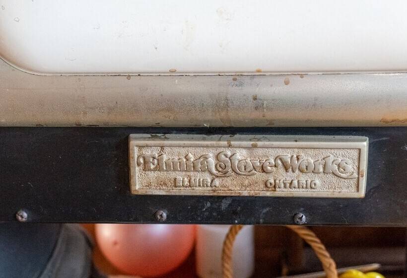 Pension And Log Cottage Hoshinoko