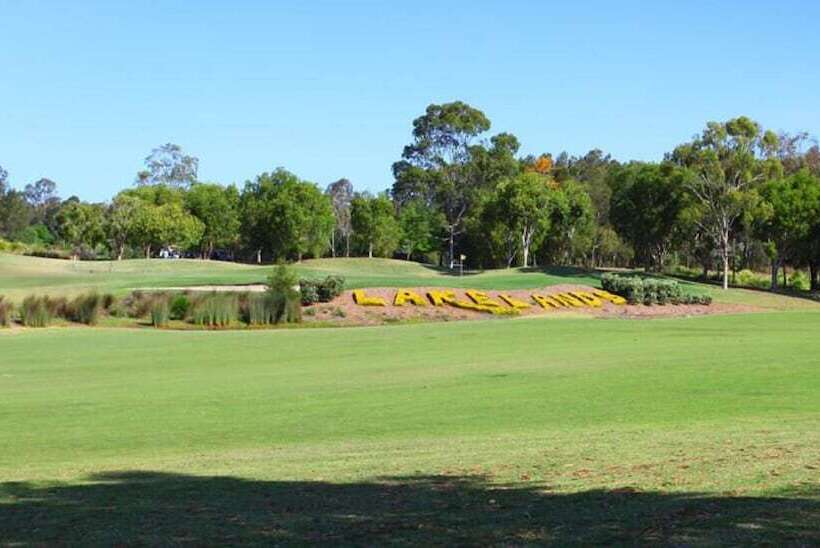 Signature Waterfront Apartments