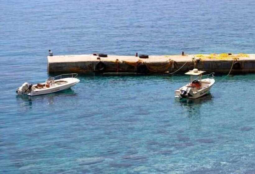 Sweet Corner Masxali