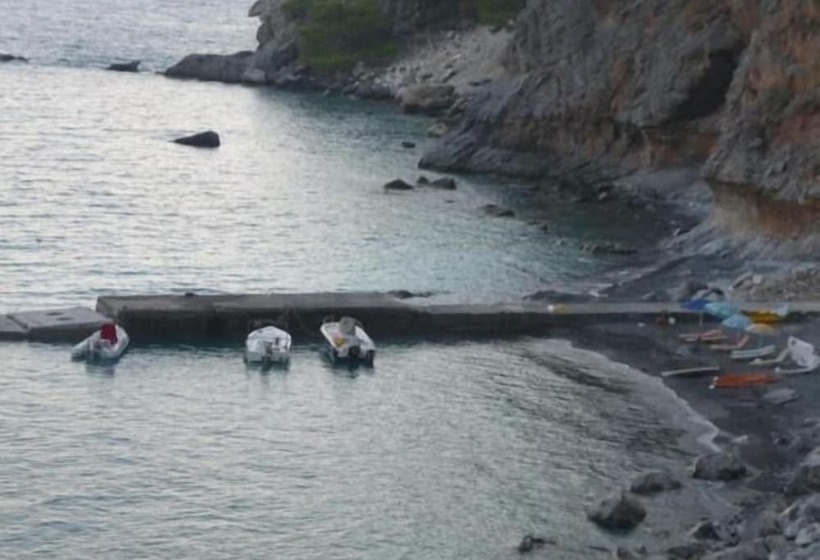 Sweet Corner Masxali