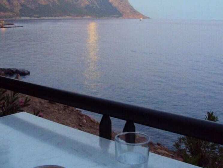 Sweet Corner Masxali