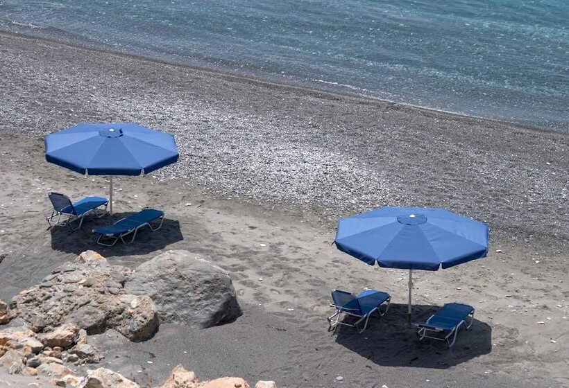 Sweet Corner Masxali