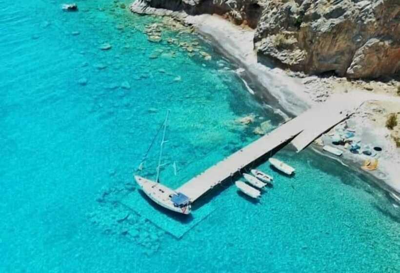 Sweet Corner Masxali