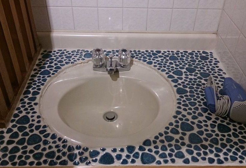 Teishaba Guesthouse & Cafe Hostel