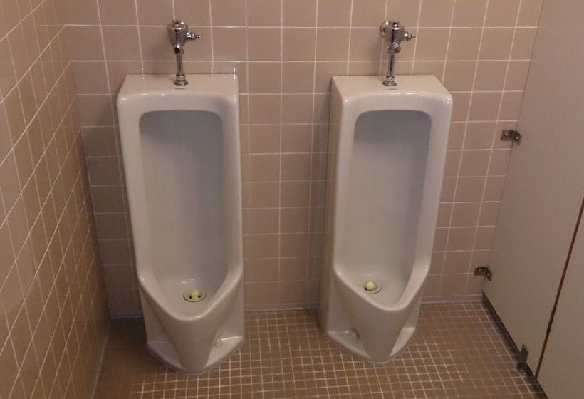 Teishaba Guesthouse & Cafe Hostel