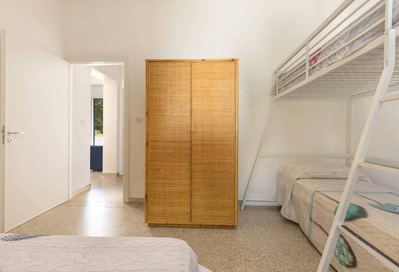 Terrazza Sul Mare By Barbarhouse