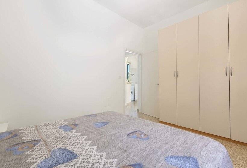 Terrazza Sul Mare By Barbarhouse