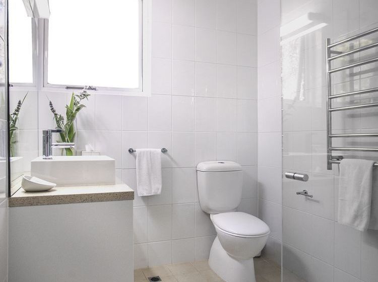 The Reserve Barossa Valley