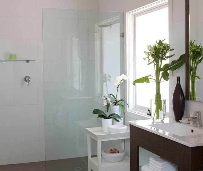 The Reserve Barossa Valley